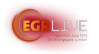 EGRLIVE