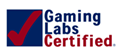 Gaming Labs Certified