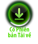 download version available